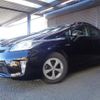 toyota prius 2014 quick_quick_ZVW30_ZVW30-5730494 image 1
