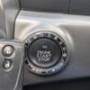 daihatsu copen 2015 quick_quick_LA400K_LA400K-0013691 image 5