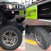 suzuki jimny 2013 quick_quick_ABA-JB23W_JB23W-702362 image 4