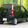 daihatsu move 2013 -DAIHATSU--Move DBA-LA110S--LA110S-0034167---DAIHATSU--Move DBA-LA110S--LA110S-0034167- image 18