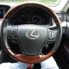 lexus ls 2014 -LEXUS 【名変中 】--Lexus LS UVF45--5019618---LEXUS 【名変中 】--Lexus LS UVF45--5019618- image 19