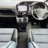 toyota voxy 2015 -TOYOTA--Voxy DBA-ZRR80W--ZRR80-0116023---TOYOTA--Voxy DBA-ZRR80W--ZRR80-0116023- image 2