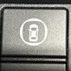 honda vezel 2021 CFJ1711112 image 6