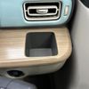 suzuki alto-lapin 2017 -SUZUKI--Alto Lapin DBA-HE33S--HE33S-177930---SUZUKI--Alto Lapin DBA-HE33S--HE33S-177930- image 5