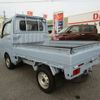 daihatsu hijet-truck 2015 CFJ1684678 image 20