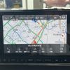 mitsubishi outlander-phev 2022 CFJ1575532 image 26