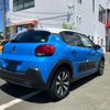 citroen c3 2019 -CITROEN--Citroen C3 ABA-B6HN01--VF7SXHNZTKT570954---CITROEN--Citroen C3 ABA-B6HN01--VF7SXHNZTKT570954- image 6