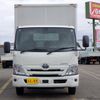 toyota dyna-truck 2020 CFJ1848663 image 3