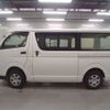 toyota hiace-van 2015 -TOYOTA--Hiace Van QDF-KDH201V--KDH201-5018070---TOYOTA--Hiace Van QDF-KDH201V--KDH201-5018070- image 9