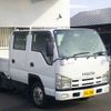 isuzu elf-truck 2009 -ISUZU--Elf BKG-NHS85A--NHS85-7001820---ISUZU--Elf BKG-NHS85A--NHS85-7001820- image 3