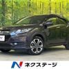 honda vezel 2013 -HONDA--VEZEL DAA-RU3--RU3-1001382---HONDA--VEZEL DAA-RU3--RU3-1001382- image 1