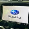 subaru forester 2017 -SUBARU--Forester DBA-SJ5--SJ5-110340---SUBARU--Forester DBA-SJ5--SJ5-110340- image 3