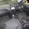 suzuki swift 2013 CFJ1722801 image 4
