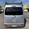 daihatsu hijet-cargo 2013 CFJ1781250 image 6