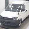 toyota townace-van 2007 -TOYOTA--Townace Van KR42V-5072559---TOYOTA--Townace Van KR42V-5072559- image 5