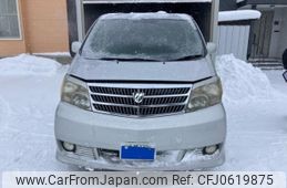 toyota alphard 2004 -TOYOTA--Alphard TA-MNH15W--MNH15-0024536---TOYOTA--Alphard TA-MNH15W--MNH15-0024536-