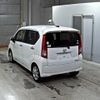 daihatsu move 2019 -DAIHATSU--Move LA150S-2009552---DAIHATSU--Move LA150S-2009552- image 2