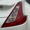 nissan fairlady-z 2009 CFJ1694870 image 13