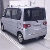 daihatsu tanto 2010 -DAIHATSU--Tanto L375S-0363903---DAIHATSU--Tanto L375S-0363903- image 2