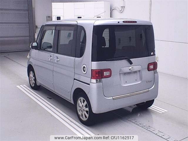daihatsu tanto 2010 -DAIHATSU--Tanto L375S-0363903---DAIHATSU--Tanto L375S-0363903- image 2