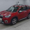 subaru forester 2020 -SUBARU 【熊本 338ﾔ 811】--Forester 5AA-SKE--SKE-038282---SUBARU 【熊本 338ﾔ 811】--Forester 5AA-SKE--SKE-038282- image 2