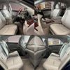 toyota crown 2010 quick_quick_DBA-GRS200_GRS200-0048536 image 4