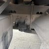 isuzu forward 2005 CFJ1776503 image 29