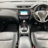 nissan x-trail 2016 -NISSAN--X-Trail DBA-NT32--NT32-537965---NISSAN--X-Trail DBA-NT32--NT32-537965- image 17