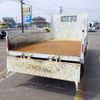 isuzu elf-truck 2023 -ISUZU--Elf 2RG-NJR88AD--NJR88-7014569---ISUZU--Elf 2RG-NJR88AD--NJR88-7014569- image 44
