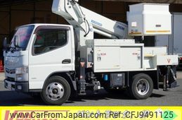 mitsubishi-fuso canter 2017 -MITSUBISHI--Canter TPG-FEA50--FEA50-560346---MITSUBISHI--Canter TPG-FEA50--FEA50-560346-