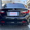 lexus rc 2015 -LEXUS 【熊本 301ﾔ5229】--Lexus RC AVC10--6002290---LEXUS 【熊本 301ﾔ5229】--Lexus RC AVC10--6002290- image 7