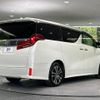 toyota alphard 2022 -TOYOTA--Alphard 3BA-AGH30W--AGH30-0435003---TOYOTA--Alphard 3BA-AGH30W--AGH30-0435003- image 19