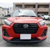 daihatsu rocky 2020 -DAIHATSU 【横浜 506ｾ7768】--Rocky 5BA-A210S--A210S-0005262---DAIHATSU 【横浜 506ｾ7768】--Rocky 5BA-A210S--A210S-0005262- image 2