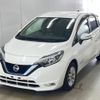 nissan note 2019 -NISSAN--Note HE12-248962---NISSAN--Note HE12-248962- image 1