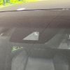 toyota harrier-hybrid 2021 CFJ1792782 image 4