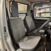 suzuki carry-truck 2020 CFJ1677722 image 9