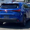 lexus ux 2020 -LEXUS 【名変中 】--Lexus UX MZAA10--2030262---LEXUS 【名変中 】--Lexus UX MZAA10--2030262- image 2