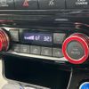 nissan serena 2020 quick_quick_DAA-HFC27_HFC27-073944 image 15