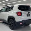 jeep renegade 2023 quick_quick_3BA-BV13PM_1C4NJCE17NPN96728 image 8