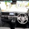 honda n-van 2018 -HONDA--N VAN HBD-JJ2--JJ2-3004360---HONDA--N VAN HBD-JJ2--JJ2-3004360- image 3