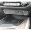 nissan aura 2024 -NISSAN--AURA 6AA-FE13--FE13-401526---NISSAN--AURA 6AA-FE13--FE13-401526- image 8