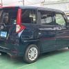 toyota roomy 2018 quick_quick_DBA-M900A_M900A-0273894 image 20