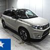 suzuki escudo 2019 -SUZUKI--Escudo YEA1S--TSMLYEA1S00715006---SUZUKI--Escudo YEA1S--TSMLYEA1S00715006- image 1