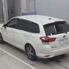 toyota corolla-fielder 2015 -TOYOTA 【豊橋 501ﾌ3102】--Corolla Fielder DAA-NKE165G--NKE165-8005944---TOYOTA 【豊橋 501ﾌ3102】--Corolla Fielder DAA-NKE165G--NKE165-8005944- image 11