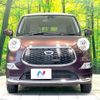 daihatsu cast 2017 CFJ1696407 image 14