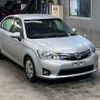 toyota corolla-axio 2013 CFJ1576502 image 5