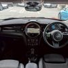 mini mini-others 2021 CFJ8125002 image 3