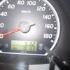 toyota hiace-wagon 2014 CFJ1682246 image 11