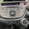 honda fit 2009 quick_quick_GE6_GE6-1169577 image 3