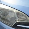 toyota ractis 2011 646828-Y2025060263F-12 image 6